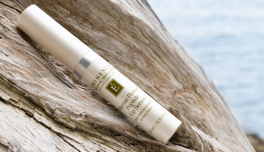 Best Peptide Serum To Smooth the Look of Lip Lines